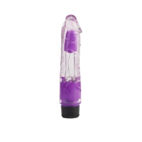 Realističan Vibrator- CN 111832861-2